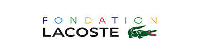 לוגו עמותת LACOSTE