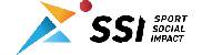 לוגו SSI 